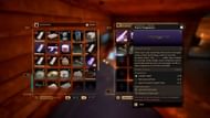 Aren's Vengeance (Image via Funcom || YouTube/SiNKiLLeR)
